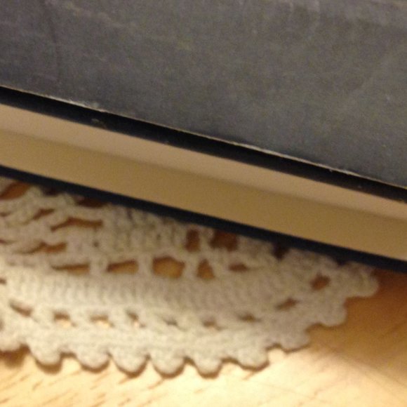 Powerful Women - Grace and Grit at Goodyear and Beyond - Picture 6 of 6